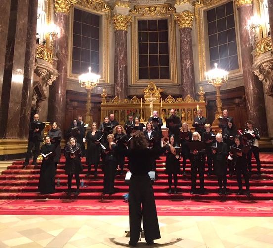Diplomatic-Choir-Berlin