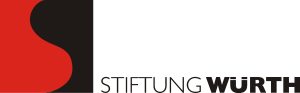 Logo_Stiftung Würth (3)
