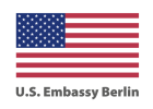 Flag+U.S._Embassy_Berlin_bottom_d'gray